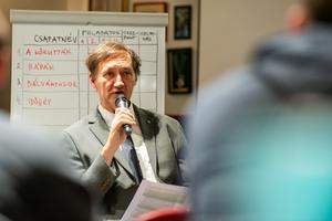 Jókai 200. vetélkedő - NITK -16